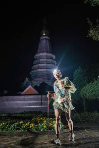 BIB: 1052
                            <button type="button" onclick="openModal(22297140)" class="btn btn-primary btn-sm float-right btn-popup" data-toggle="modal" data-target=".modal-high-quality">
                        <i class="fas fa-shopping-cart"></i> Add to Cart
                    </button>
                                            <button type="button" onclick="isThisMe(22297140, true)" class="btn btn-success btn-sm float-right btn-popup btn-isme hidden" data-toggle="tooltip" data-placement="bottom" title="นี่คือรูปของคุณใช่ไหม คลิกที่นี่เพื่อเอาเข้าอัลบั้ม">
                        <i class="fas fa-plus"></i> Add to album
                    </button>
                    <button type="button" onclick="isThisMe(22297140, false)" class="btn btn-warning btn-sm float-right btn-popup btn-isnotme hidden">
                        <i class="fas fa-ban"></i> Remove from album
                    </button>